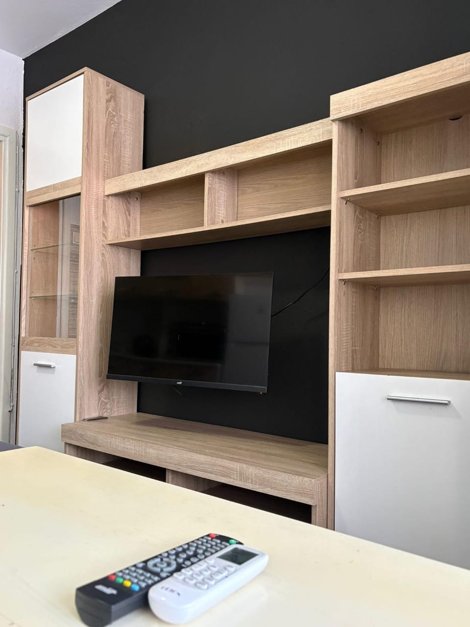 Apartman MM Apartment in Federation of Bosnia and Herzegovina