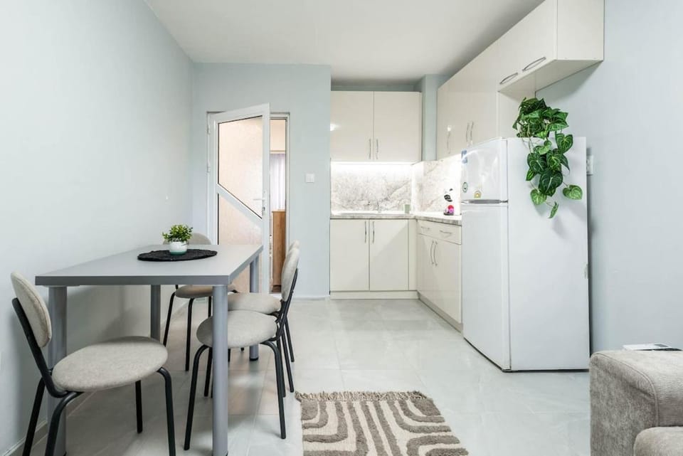 Fresh place to stay in the top center of Varna Apartment in Varna