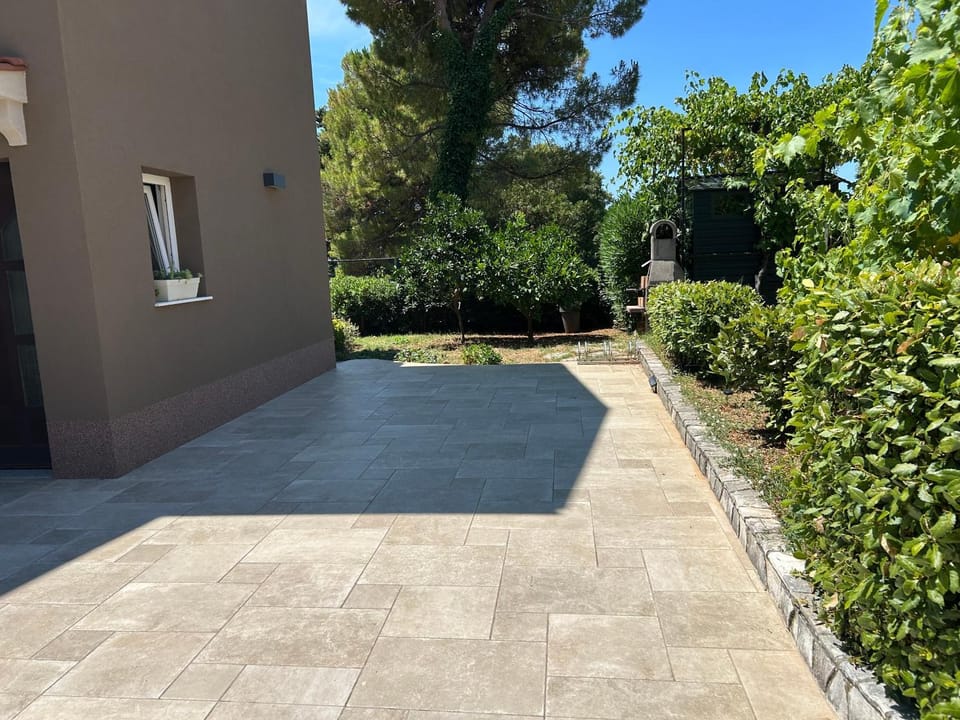 Apartman Nika , Cres Apartment in Cres