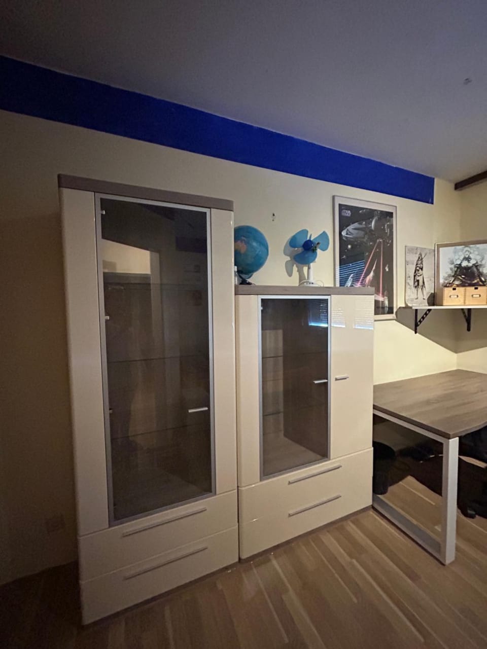 LowcosthighcomfortZeltenschlag Apartment in Styria
