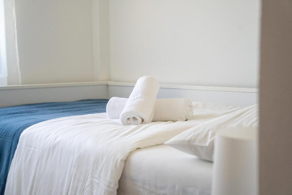 Aria garden house Apartment in Istria County