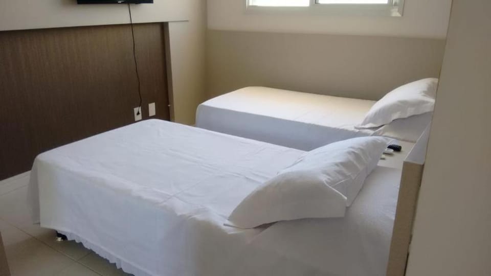 Penthouse in Florianopolis Praia dos Ingleses Apartment in Florianopolis