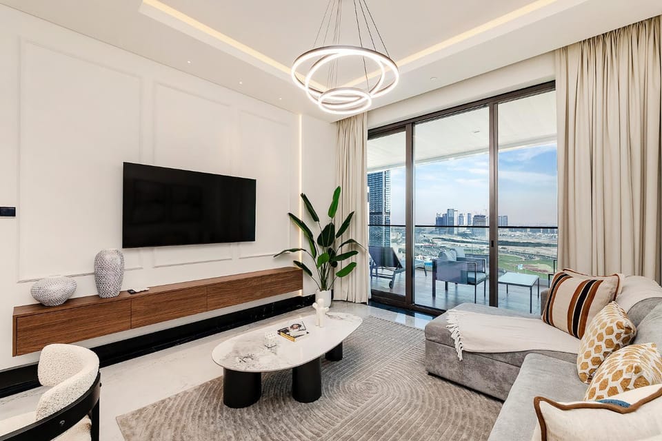 TV and multimedia, View (from property/room), Living room