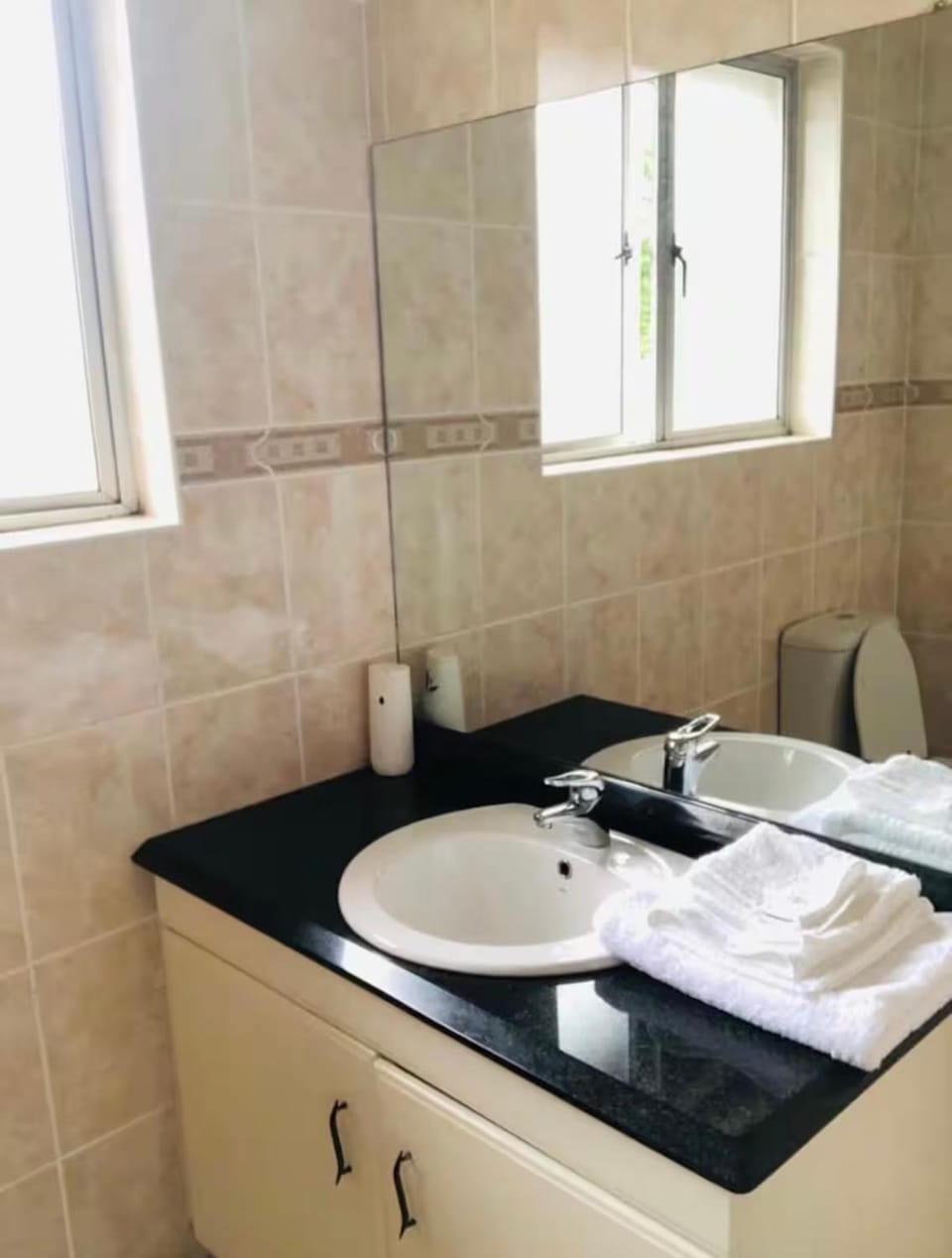 PrestigeStays in Gillits House in KwaZulu-Natal