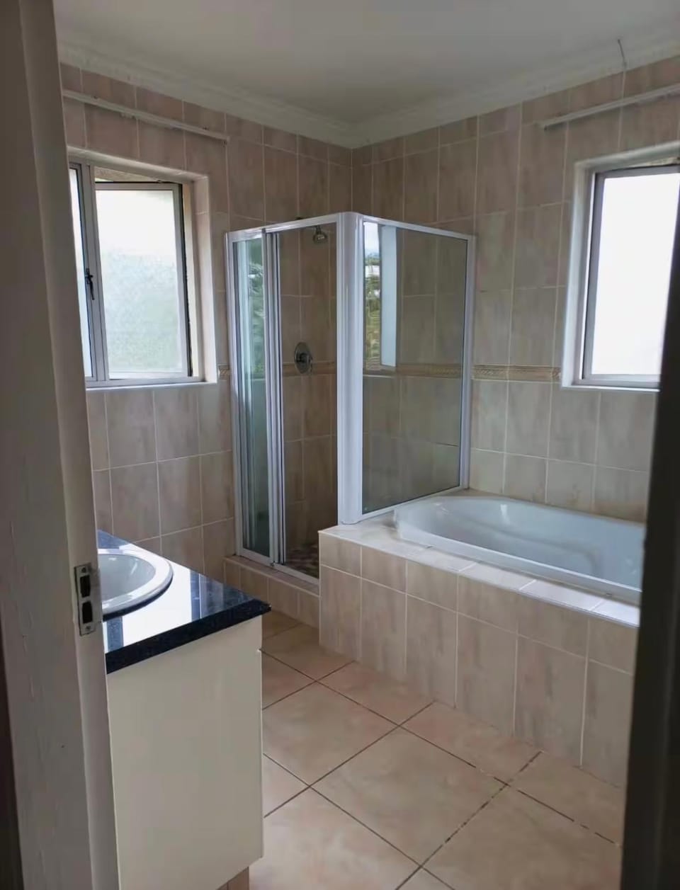 PrestigeStays in Gillits House in KwaZulu-Natal