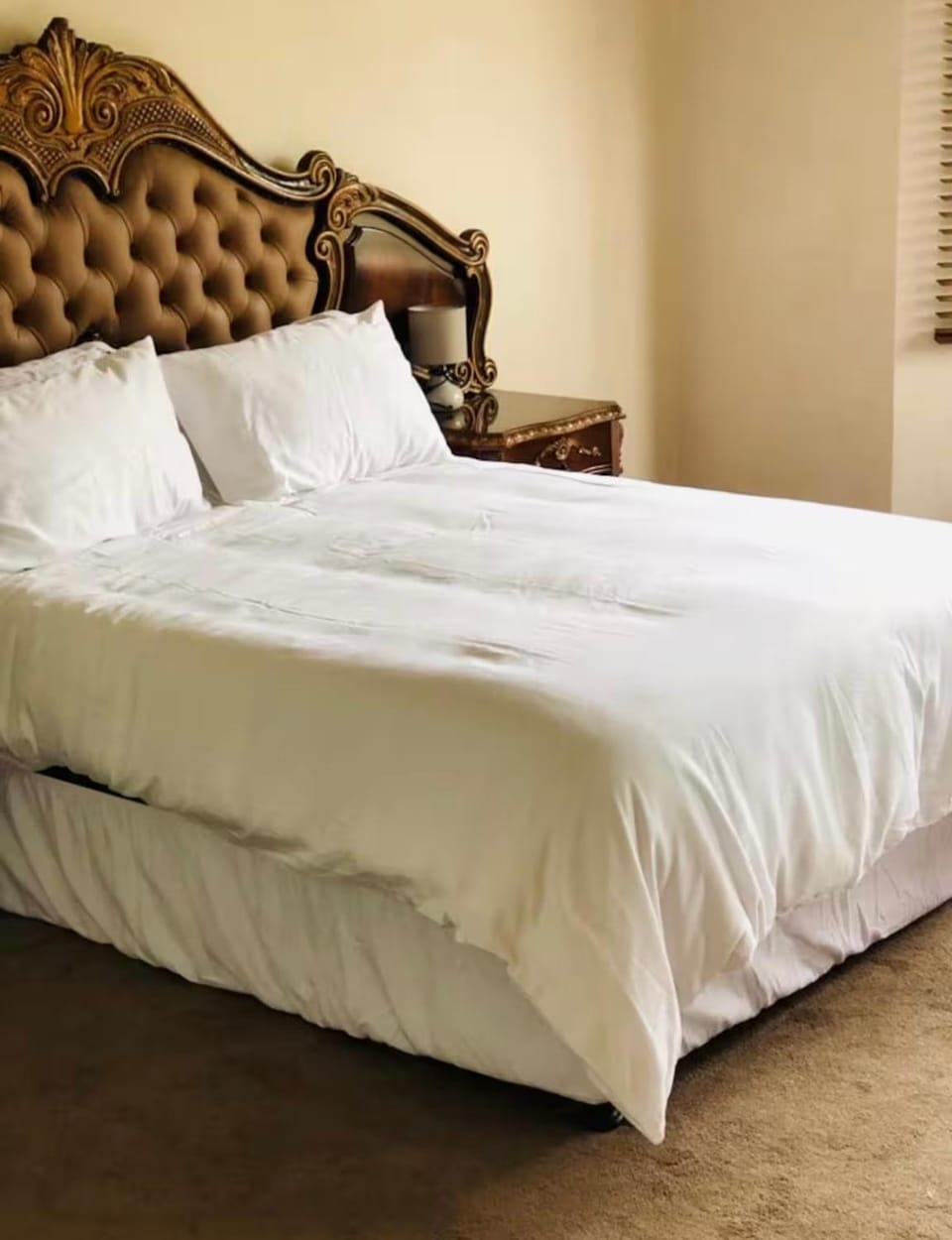 PrestigeStays in Gillits House in KwaZulu-Natal