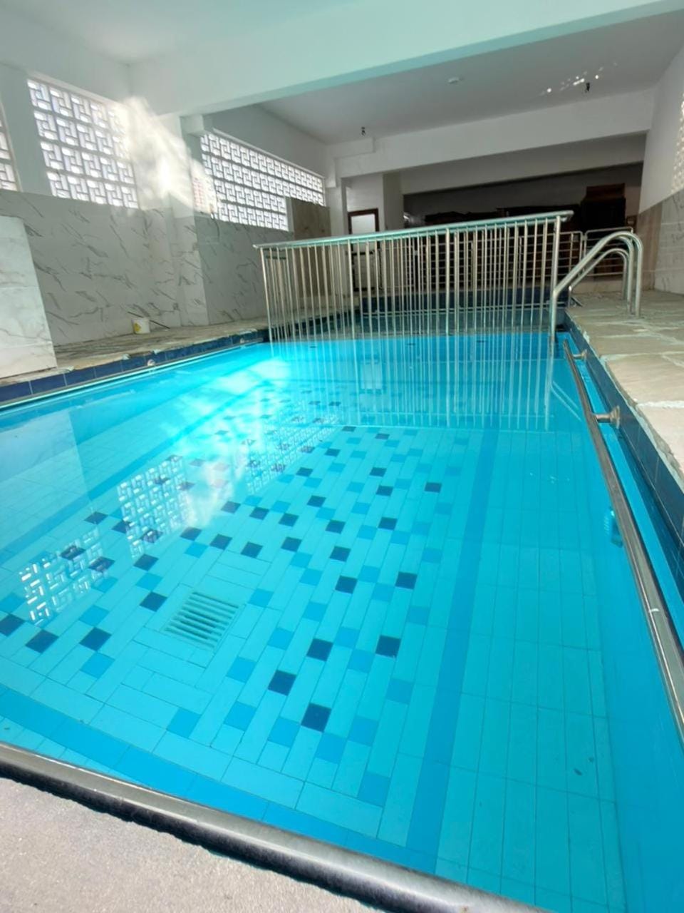 Nyali Raha 3 Apartments Apartment in Mombasa County