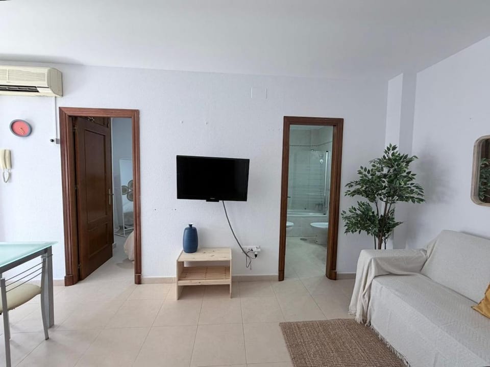 Apartamento San Lorenzo Grupo Ac Gestion Apartment in Conil de la Frontera