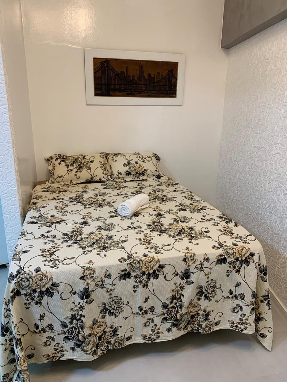 Lindos Estudios no Centro do Rio Apartment in Rio de Janeiro