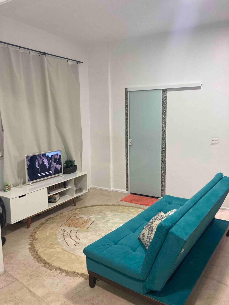Lindos Estudios no Centro do Rio Apartment in Rio de Janeiro
