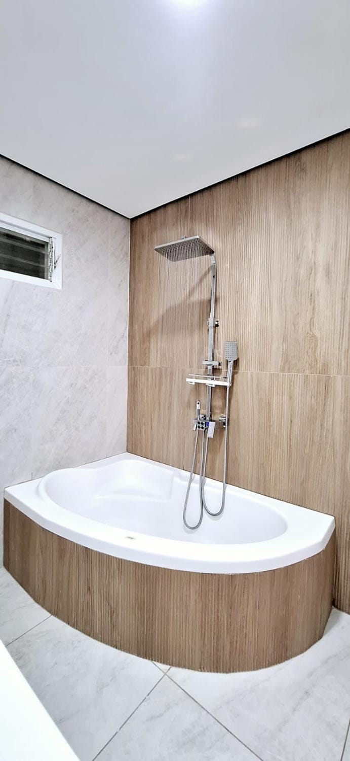 נופש הים האדום Apartment in Eilat