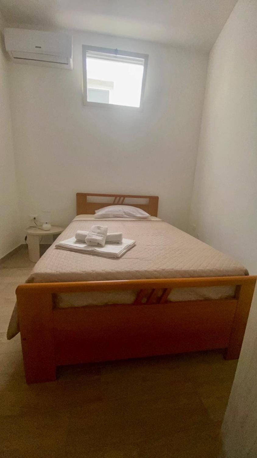 House via Roma Apartment in Apulia