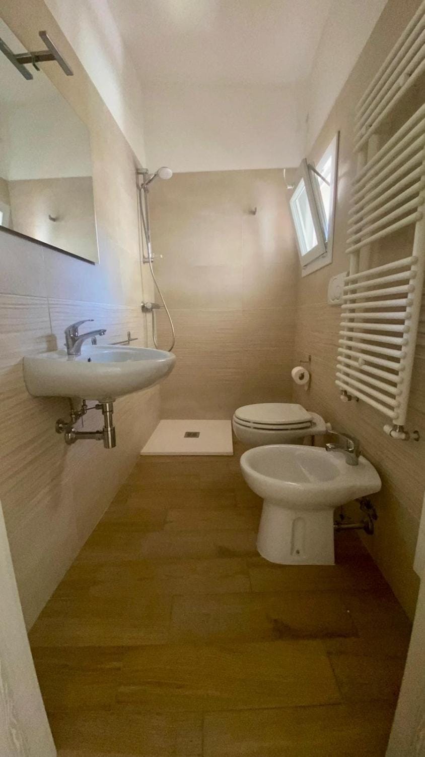 House via Roma Apartment in Apulia