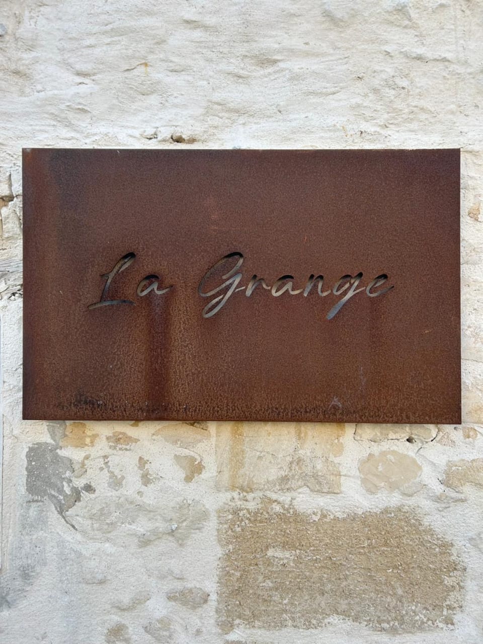 Logo/Certificate/Sign
