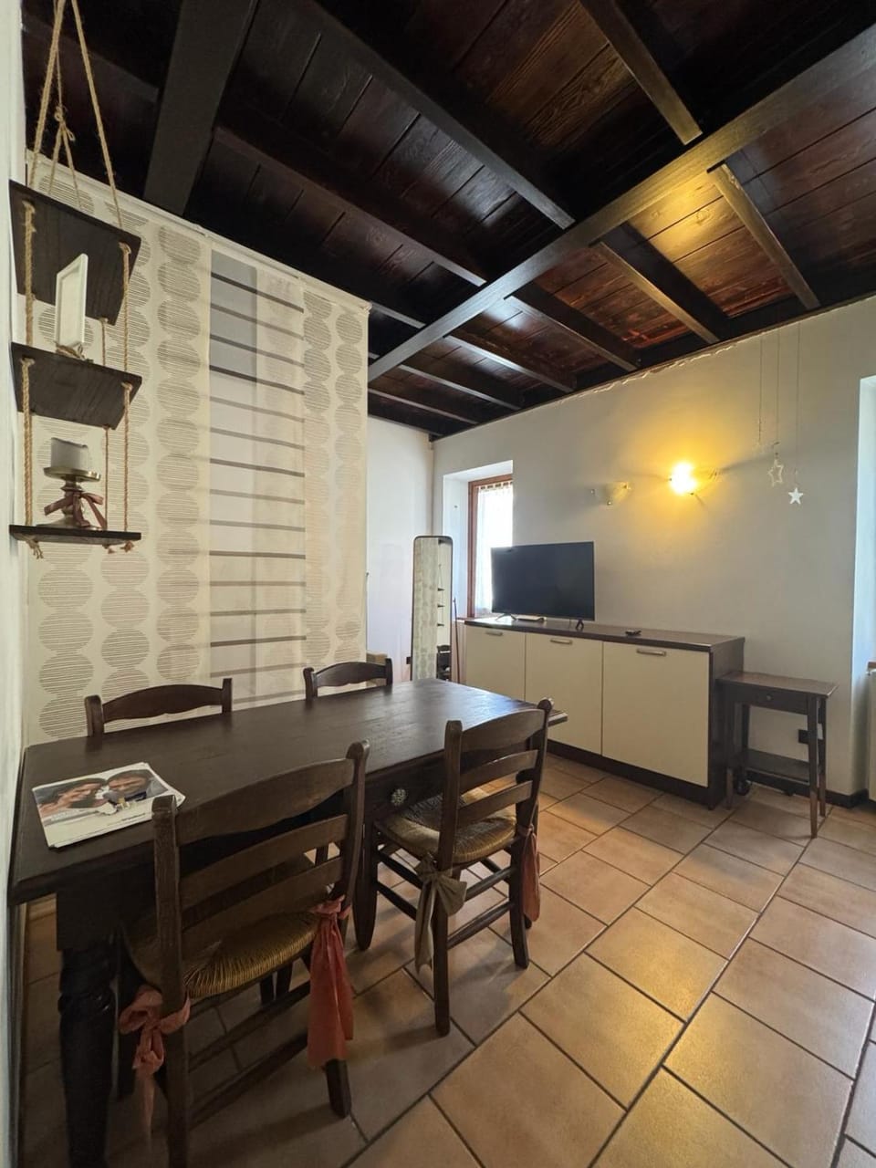 Gardasee Centro Storico Apartment in Sirmione