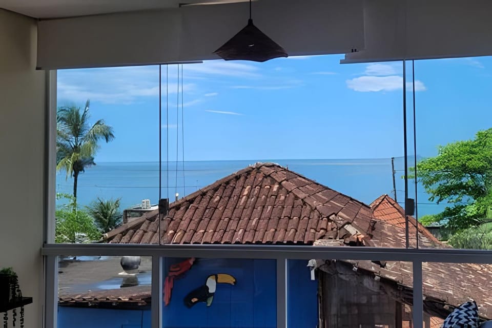 View (from property/room), Bedroom
