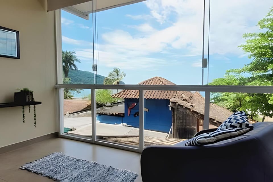 View (from property/room), Bedroom