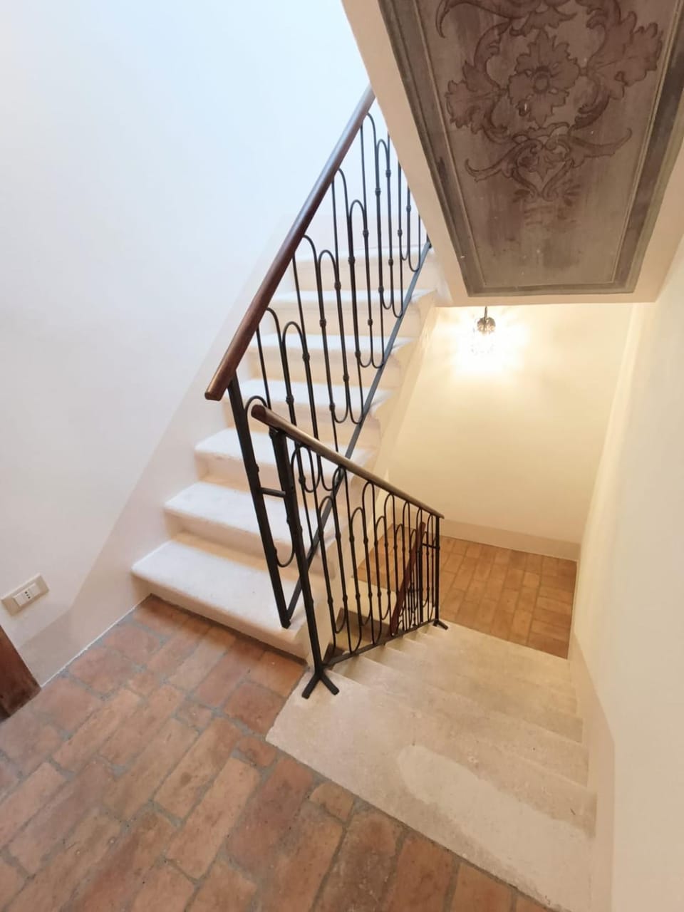 La Casa nel Vallo Bed and Breakfast in Veneto