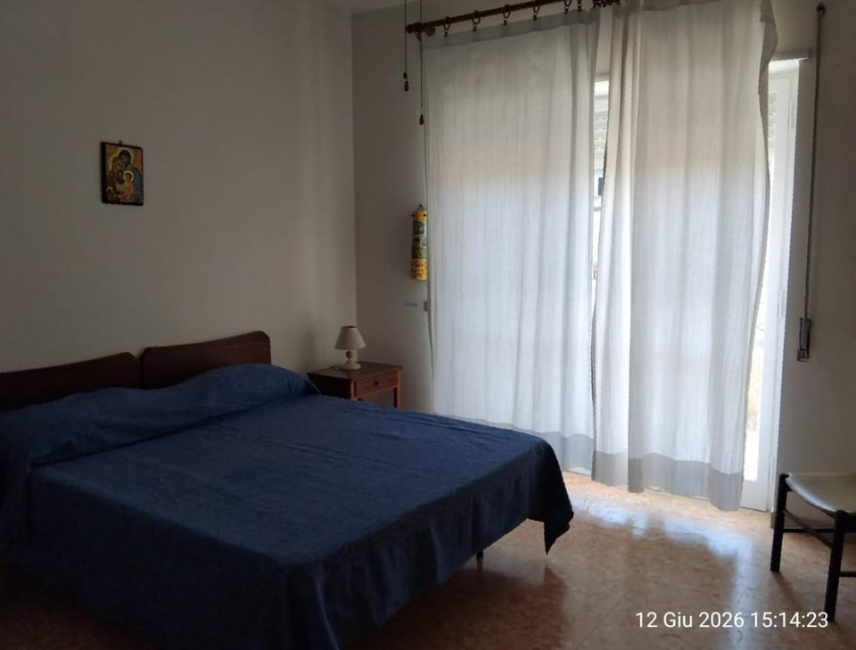 Alloggio Libeccio e Maestrale Apartment in Terracina