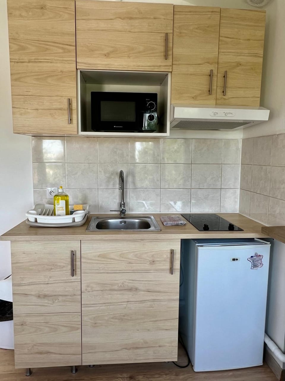 Fontenay Sous Bois - charmant appartement Apartment in Nogent-sur-Marne