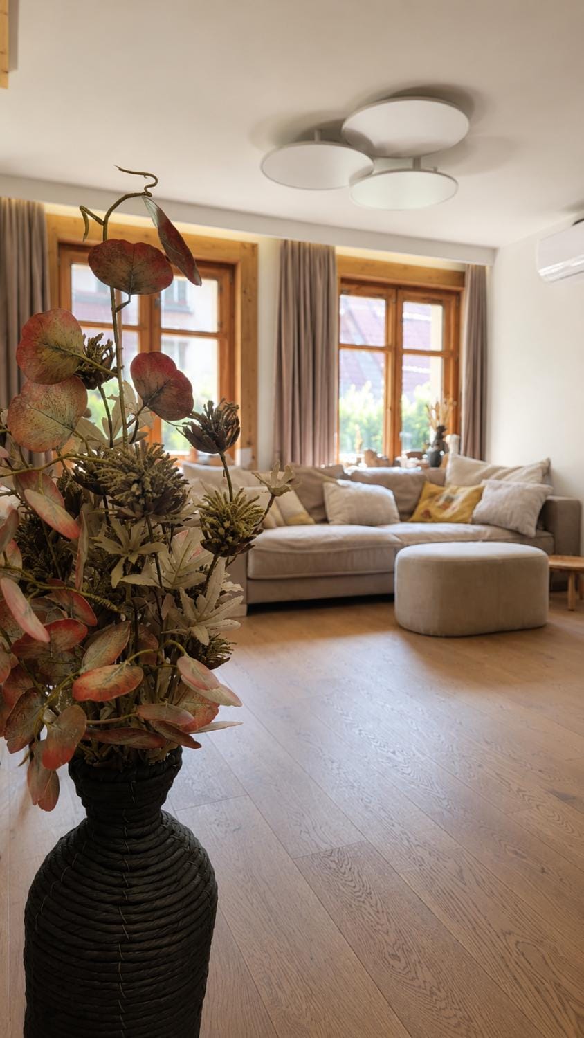 Living room, Seating area, fireplace