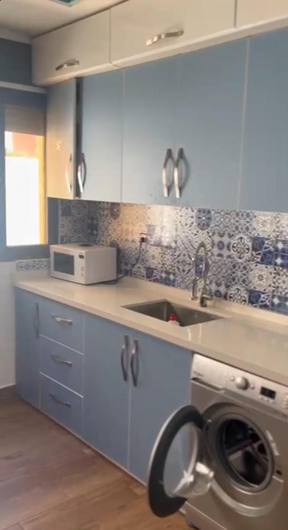 majd Apartment in Tangier-Tétouan-Al Hoceima