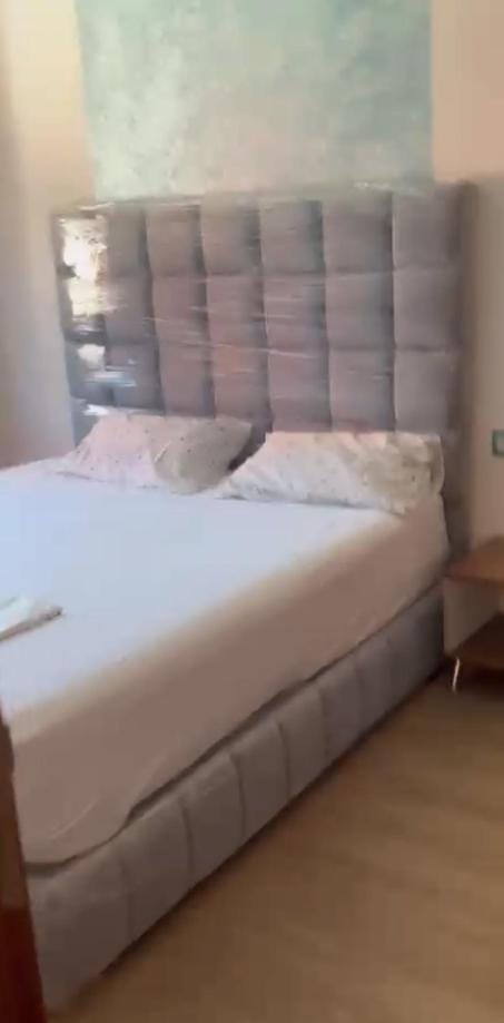 majd Apartment in Tangier-Tétouan-Al Hoceima