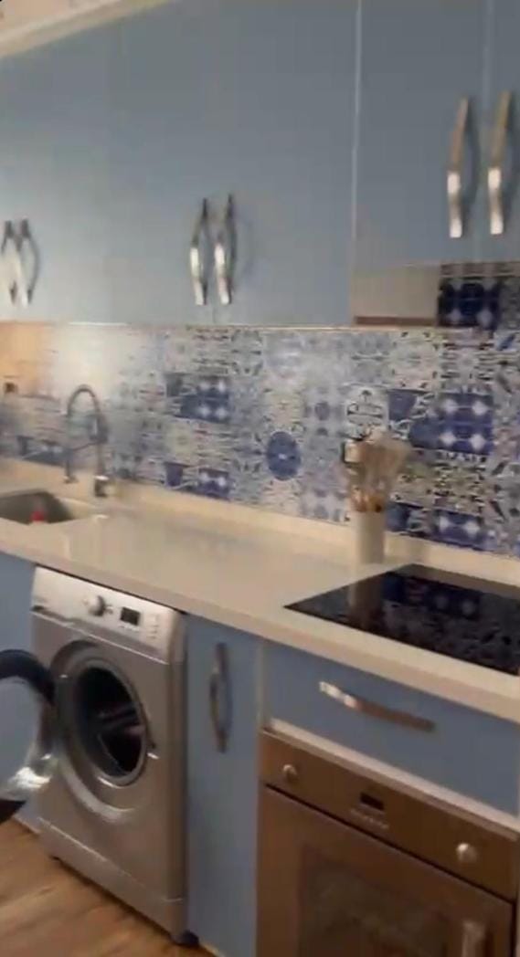 majd Apartment in Tangier-Tétouan-Al Hoceima