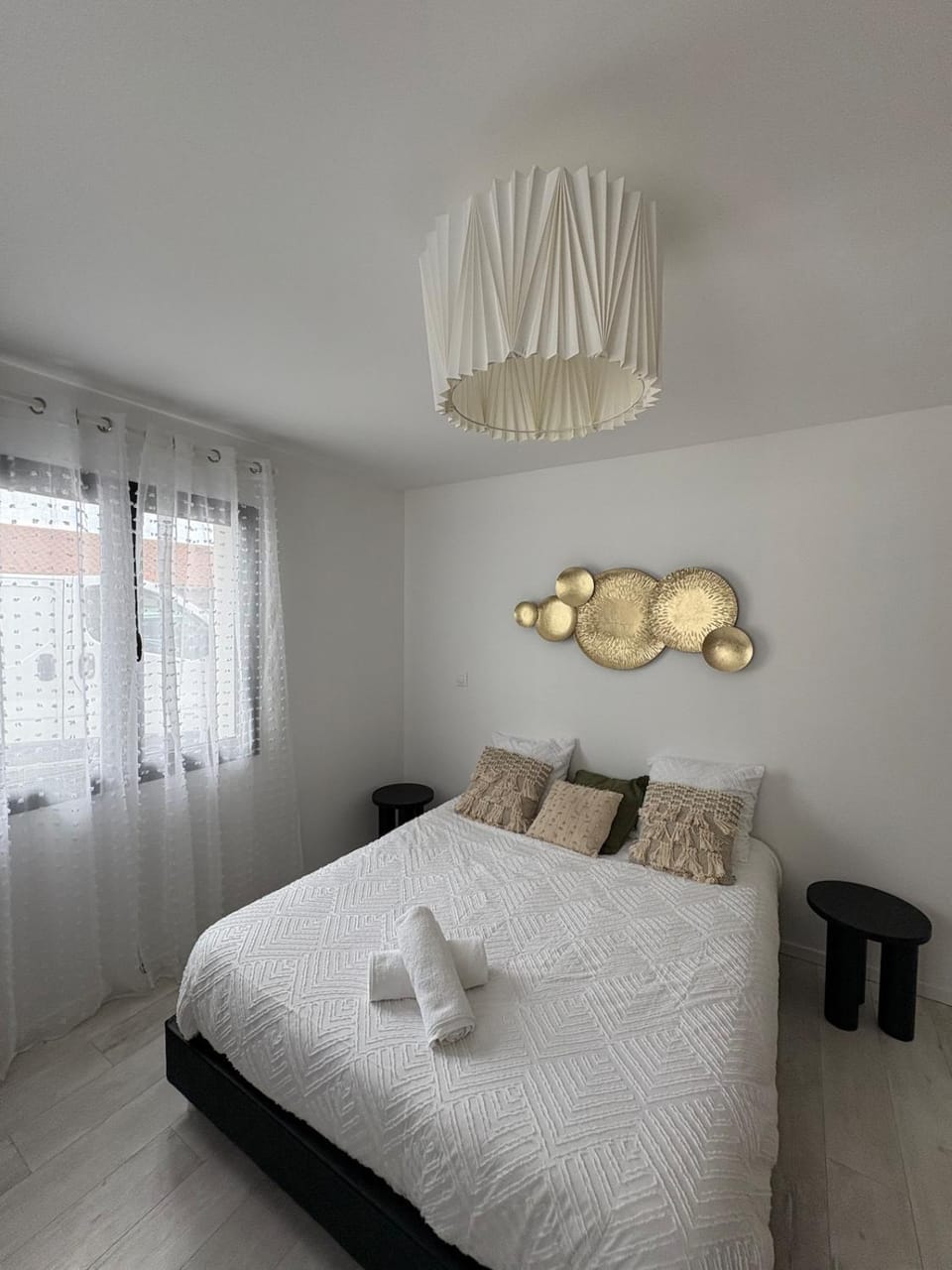 Maison Moderne avec piscine à 20 mn de bordeaux centre Villa in Nouvelle-Aquitaine