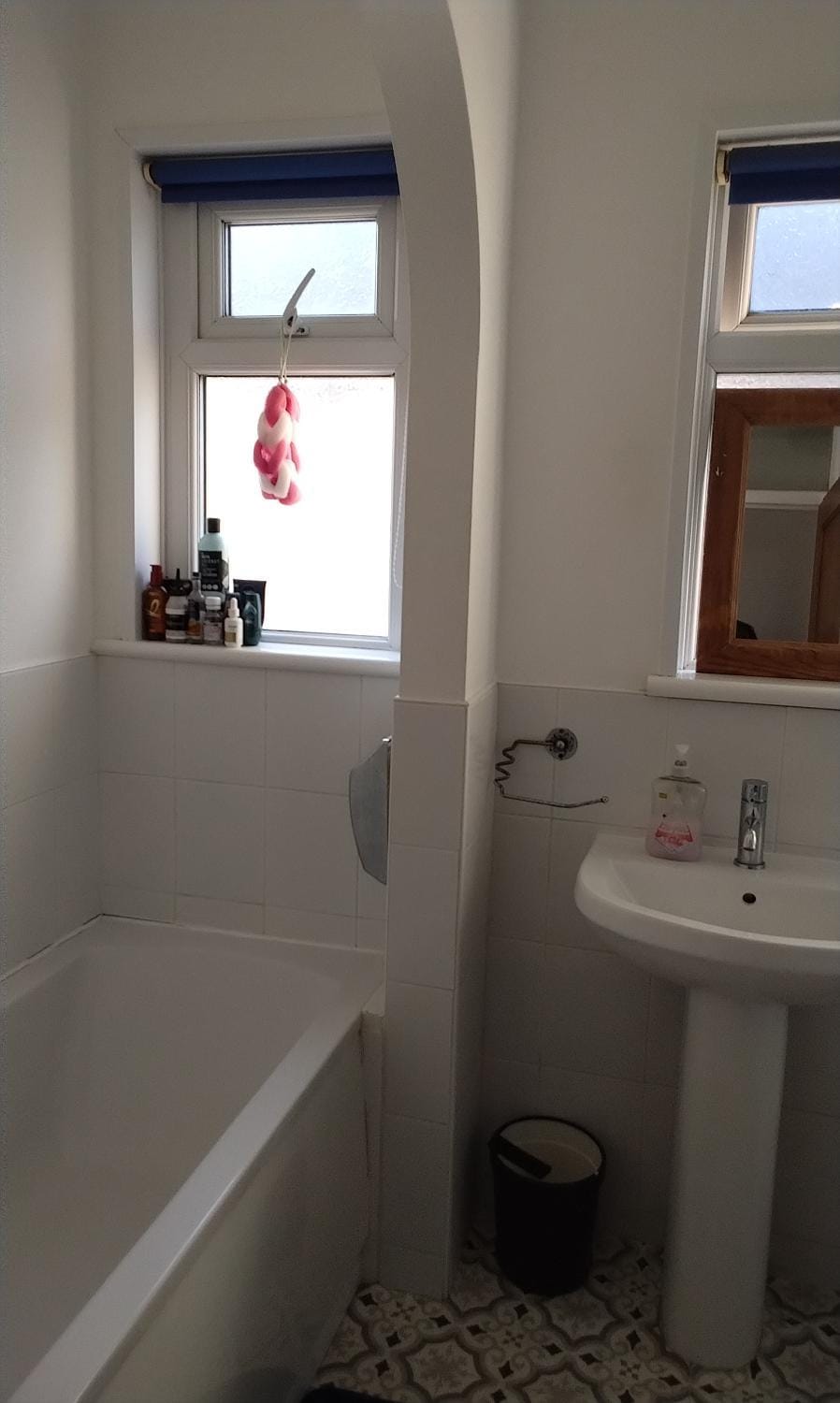 Margate beach house 2 Vacation rental in Margate