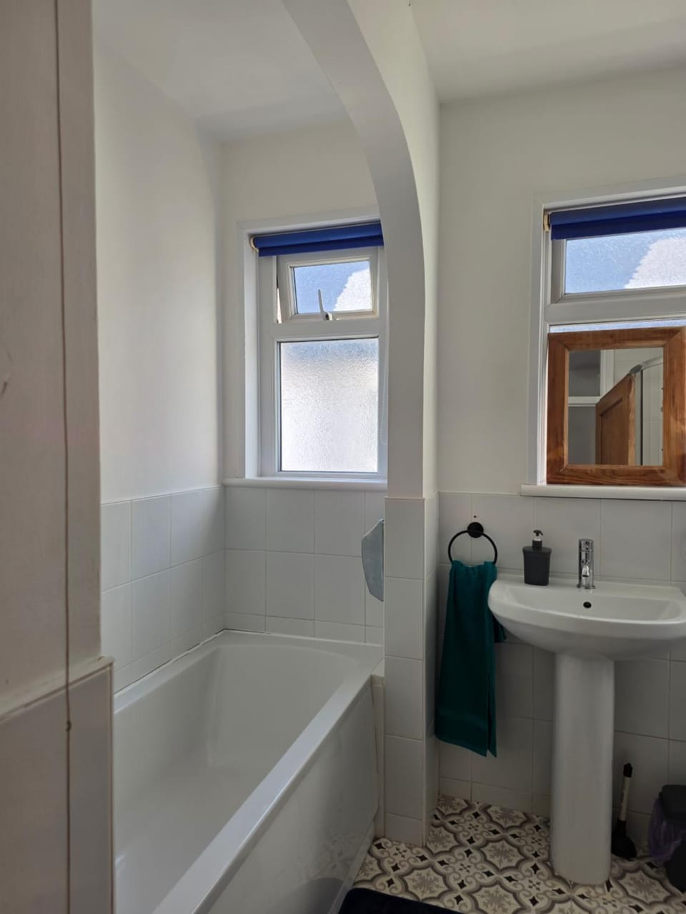 Margate beach house 2 Vacation rental in Margate