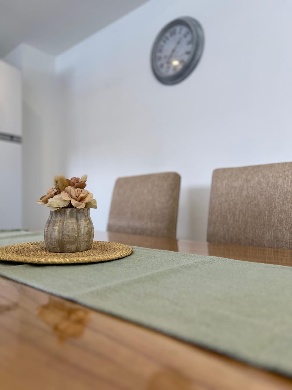 Apart Cosmos, 1 dor con excelente ubicación Apartment in Río Cuarto