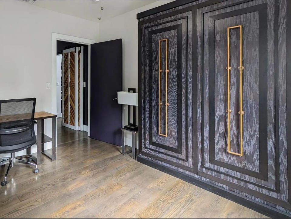 2bd vacation home for rent in Los Angeles, CA 90027 House in Los Feliz