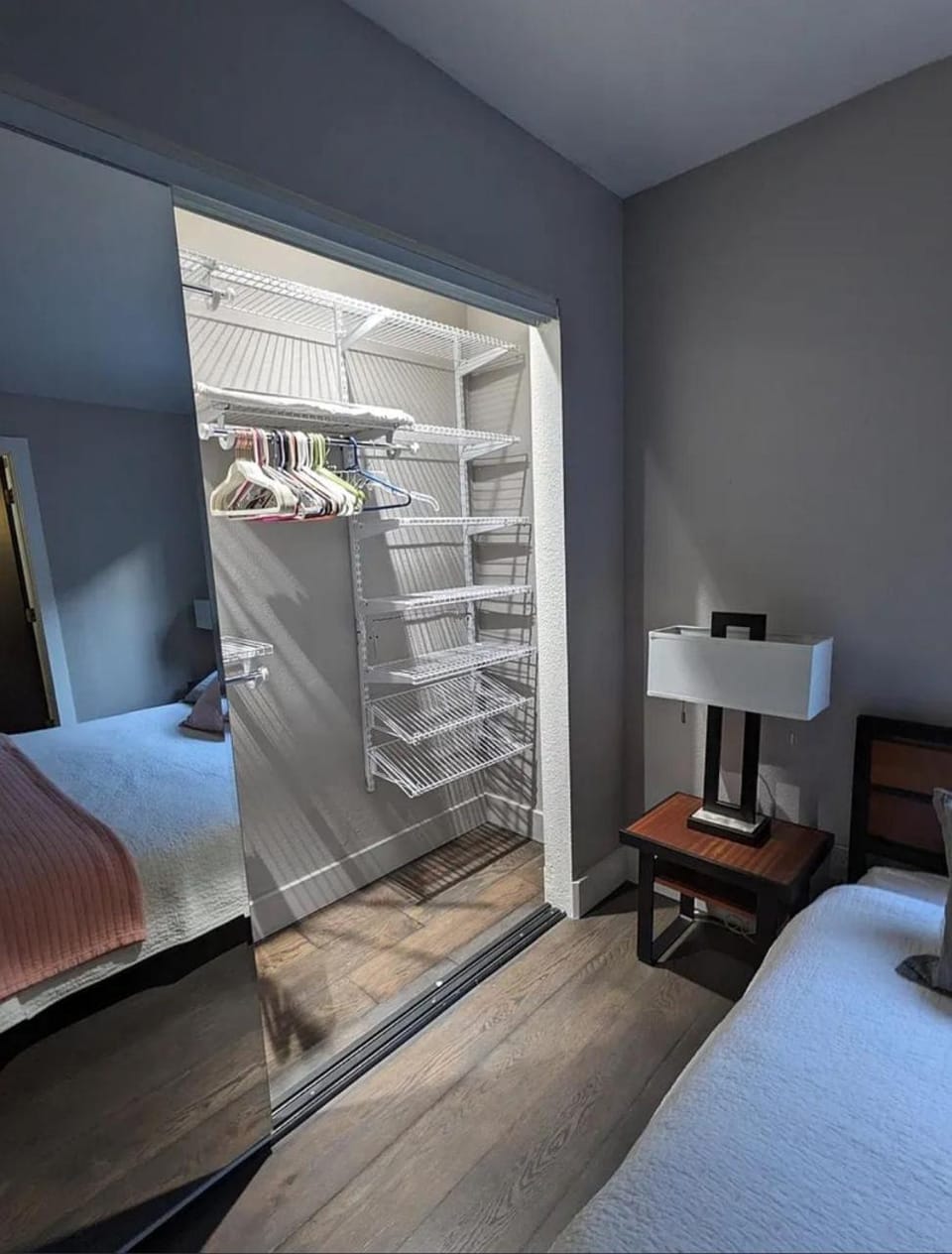 2bd vacation home for rent in Los Angeles, CA 90027 House in Los Feliz