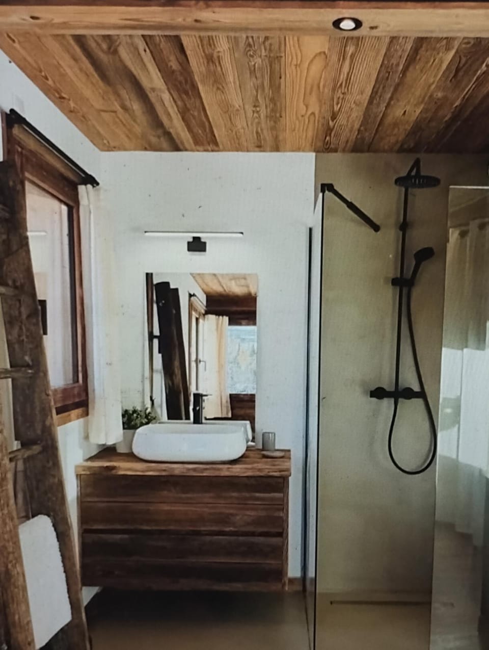 Baita Stella Alpina Alleghe Apartment in Alleghe
