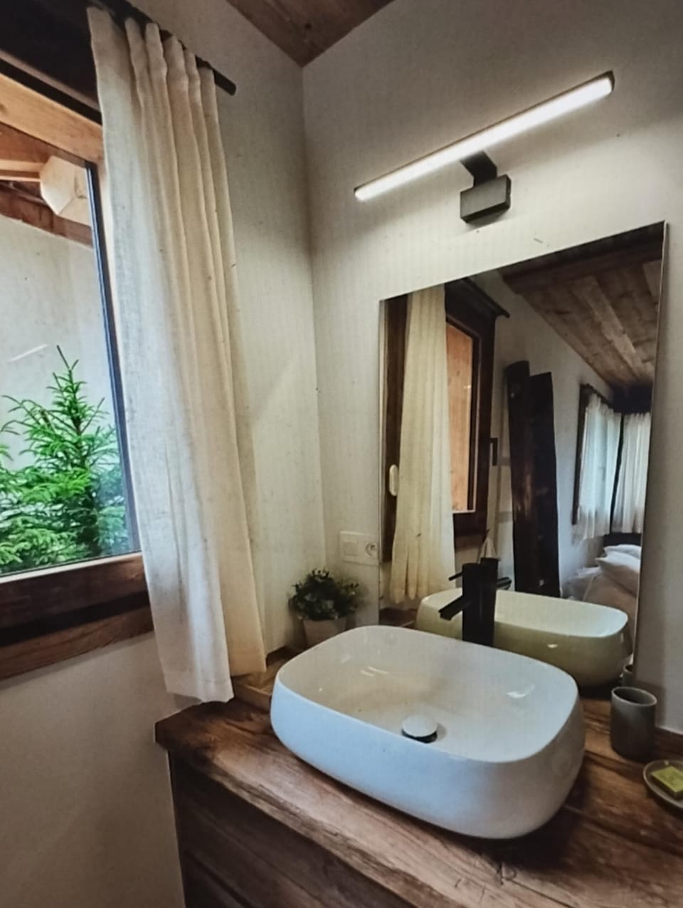 Baita Stella Alpina Alleghe Apartment in Alleghe