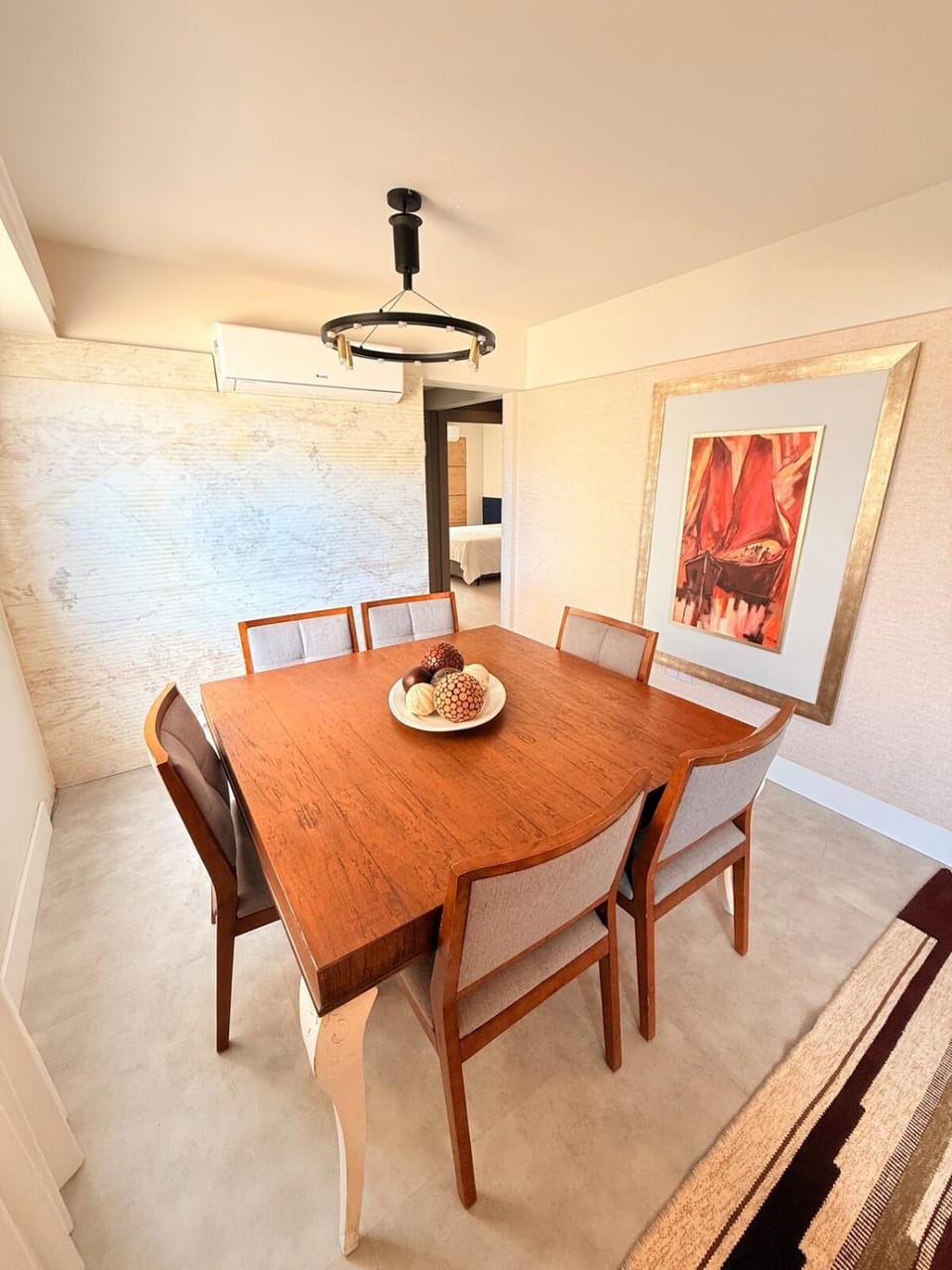 Modernidade na Barra Sul com Vista pro Mar Apartment in Camboriú