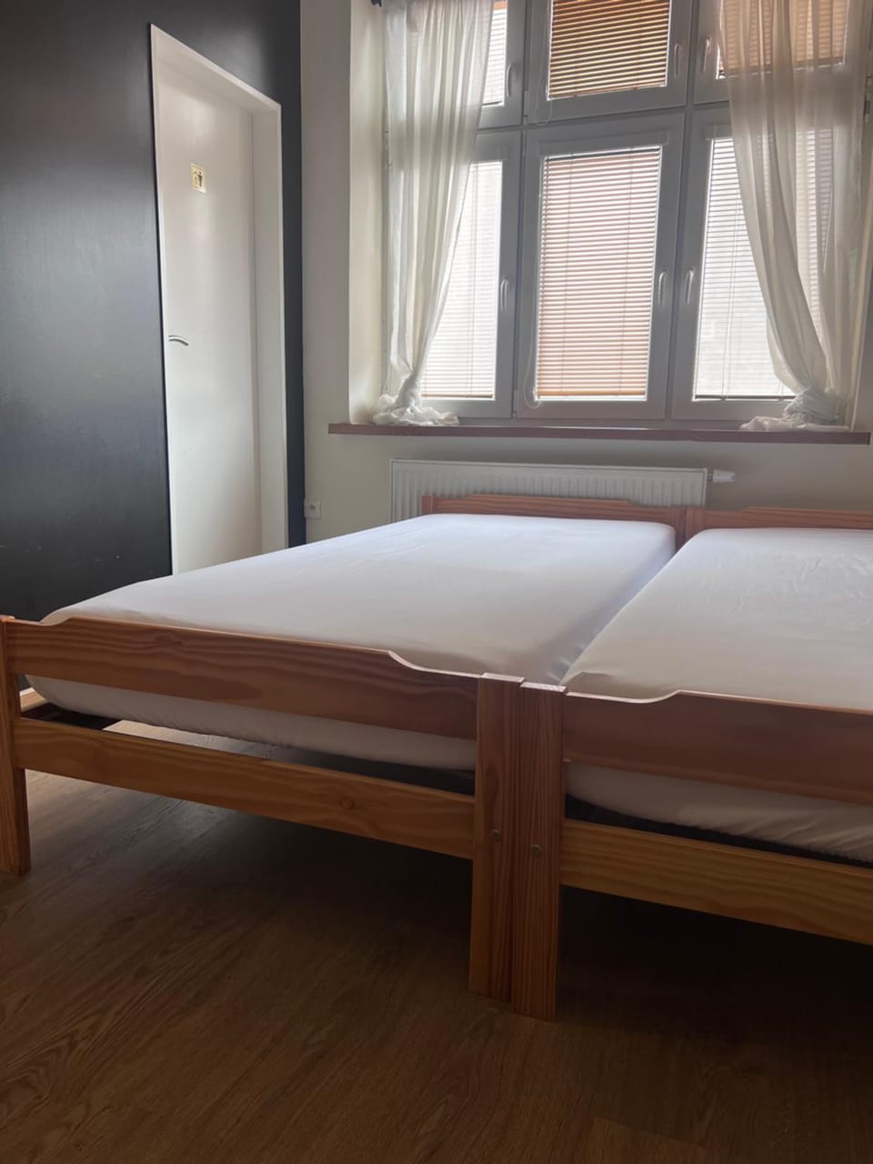 Lunika Apartment in Czechia