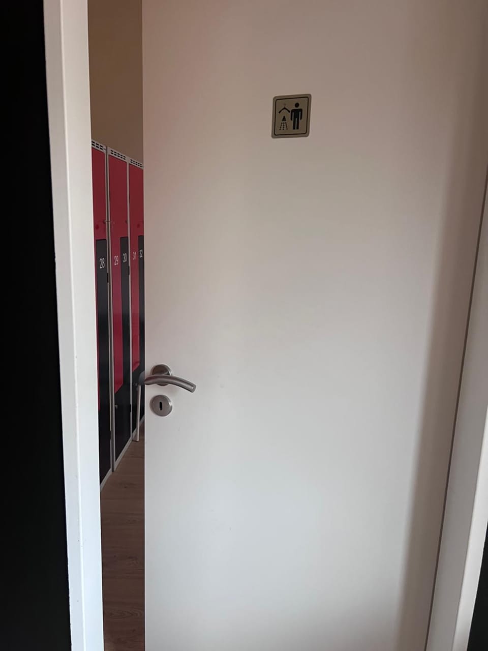 Lunika Apartment in Czechia