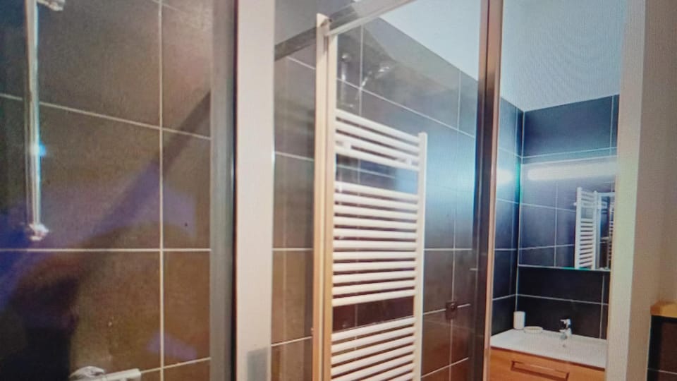 Praz - Beautiful Property Apartment in Megève