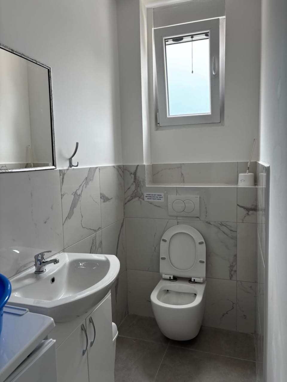 Apartman Duda Apartment in Kotor Municipality