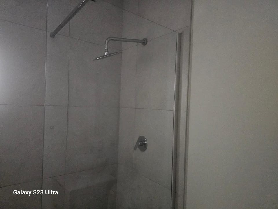 1st Gen on new Apartment in Gauteng