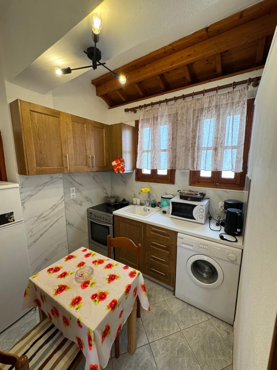 Riverside Apartments Apartment in Samos, Greece
