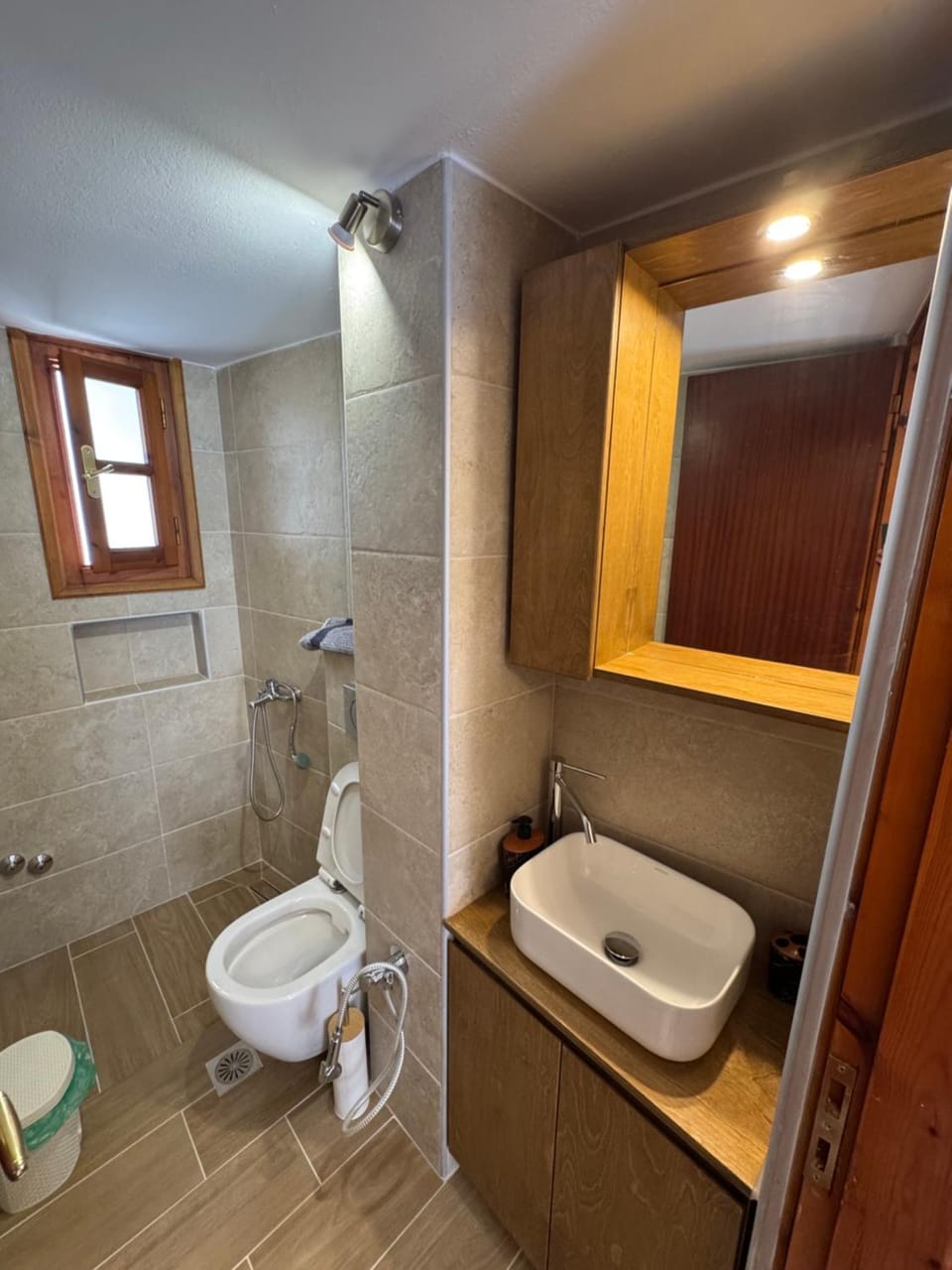 Riverside Apartments Apartment in Samos, Greece