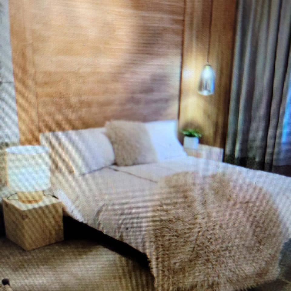 Spacious and quiet house in Ortisei Apartment in Ortisei