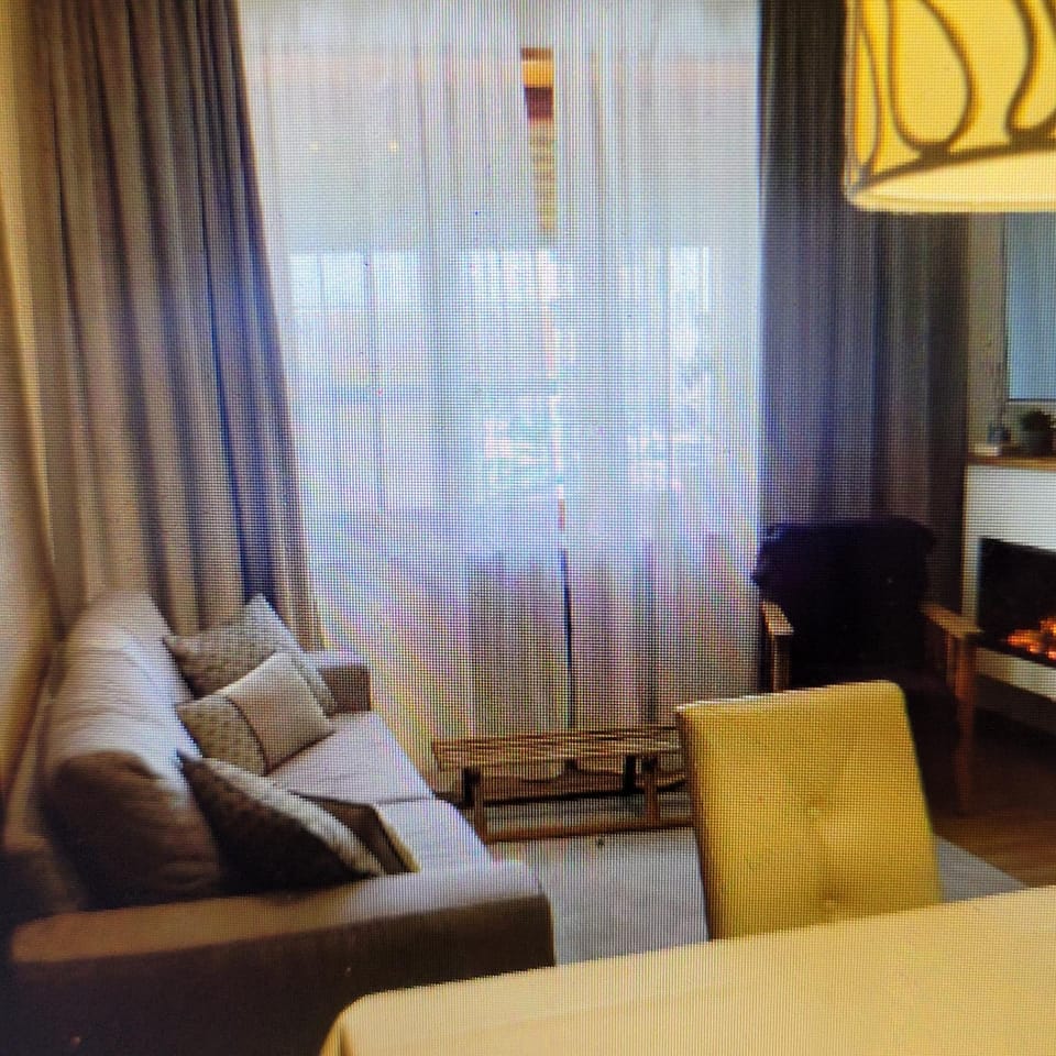 Spacious and quiet house in Ortisei Apartment in Ortisei