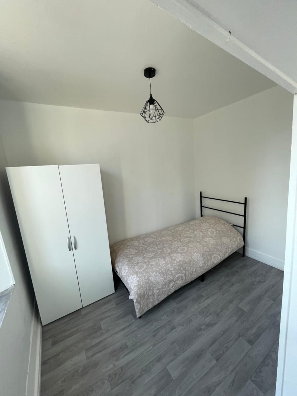 Appartement 2 Apartment in Wallonia, Belgium