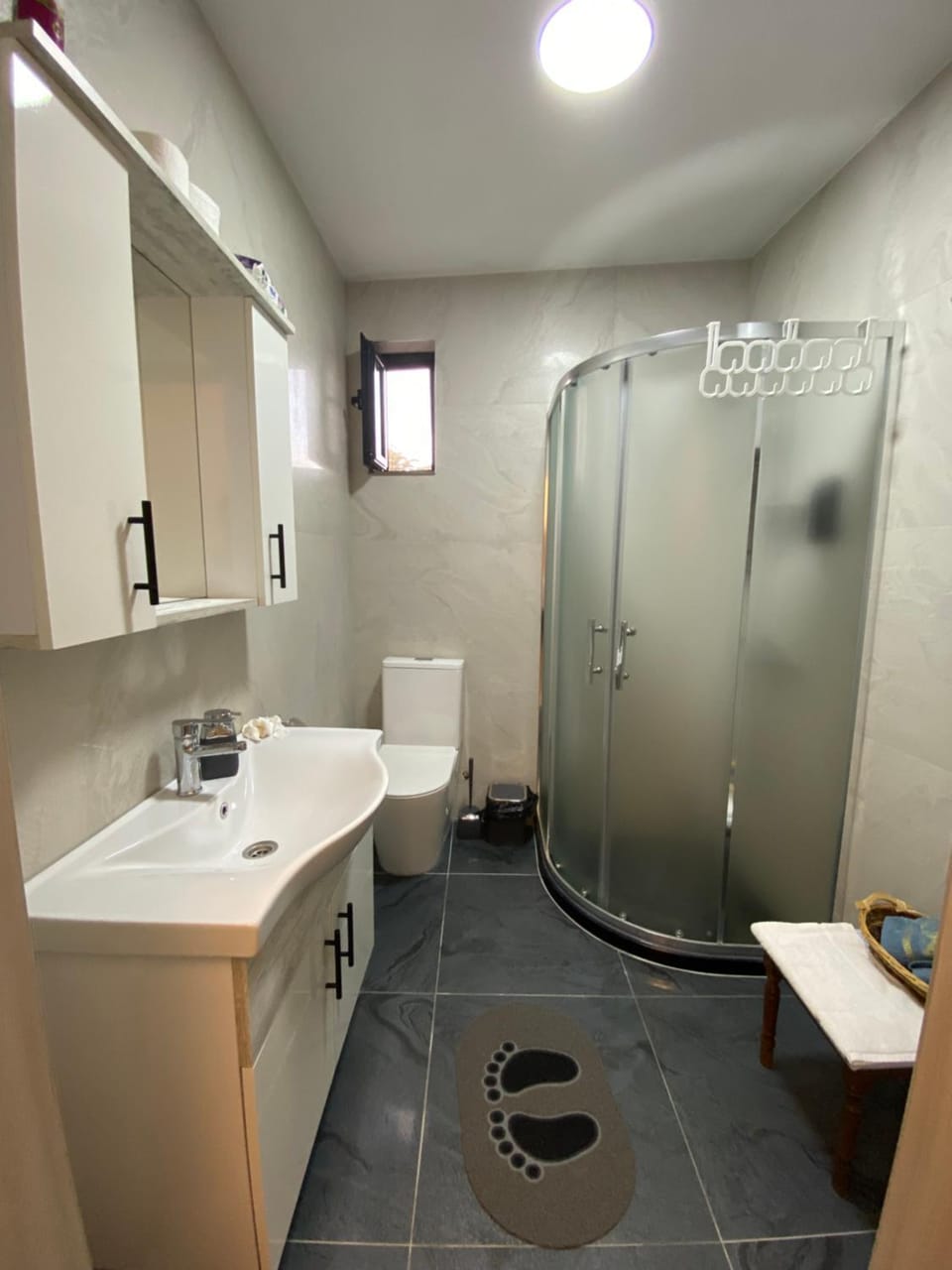 Gashi Home Apartment in North Macedonia