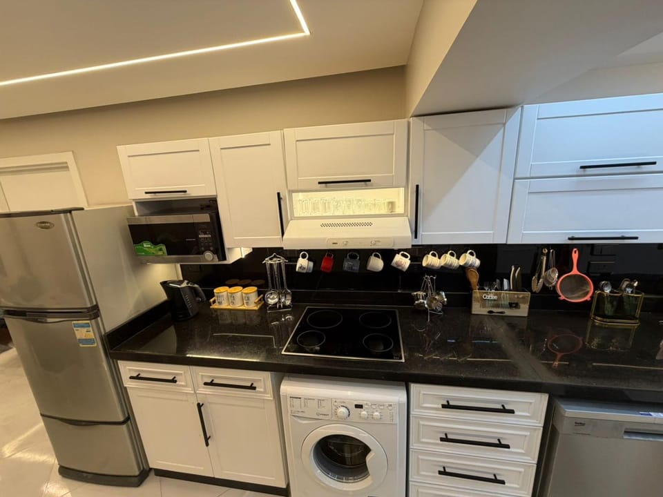 Porto sokhna pyramids vip only Apartment in Egypt