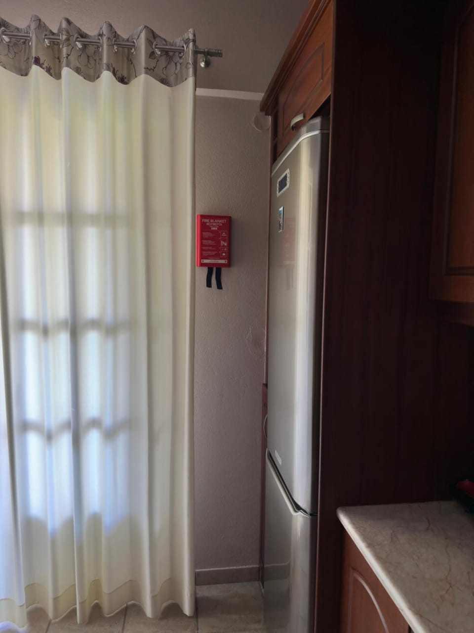 Nerissa Epidaurus sea -myth- serenity Apartment in Argolis, Greece